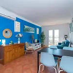 Διαμέρισμα Quinta Do Morgado By Algartur