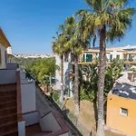 Quinta Do Morgado By Algartur Διαμέρισμα