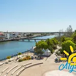 Διαμέρισμα Quinta Do Morgado By Algartur
