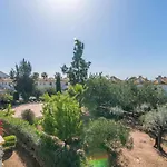 Quinta Do Morgado By Algartur Διαμέρισμα Ταβίρα