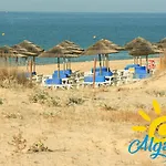 Quinta Do Morgado By Algartur Διαμέρισμα