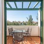 Quinta Do Morgado By Algartur Διαμέρισμα