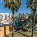 Quinta Do Morgado By Algartur Διαμέρισμα *