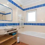 Quinta Do Morgado By Algartur *