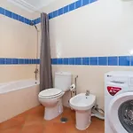Quinta Do Morgado By Algartur Διαμέρισμα *