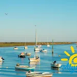 Διαμέρισμα Quinta Do Morgado By Algartur *