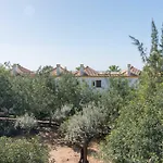 Quinta Do Morgado By Algartur *