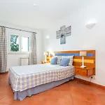Διαμέρισμα Quinta Do Morgado By Algartur Ταβίρα