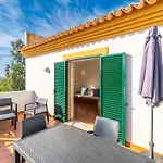 Διαμέρισμα Quinta Do Morgado By Algartur Ταβίρα