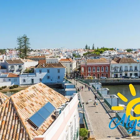 Quinta Do Morgado By Algartur Apartament *