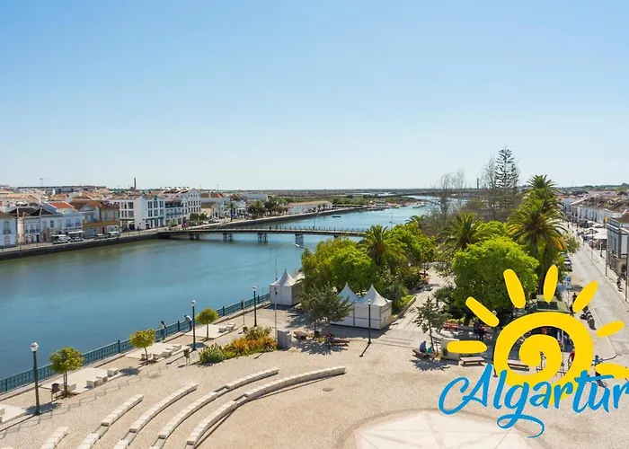 Appartement Quinta Do Morgado By Algartur