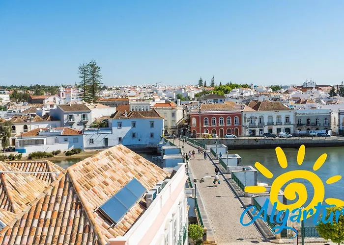 Quinta Do Morgado By Algartur Apartamento *