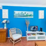 Quinta Do Morgado By Algartur * 타비라