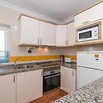 Quinta Do Morgado By Algartur
