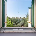 Quinta Do Morgado By Algartur *