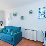 Quinta Do Morgado By Algartur 타비라